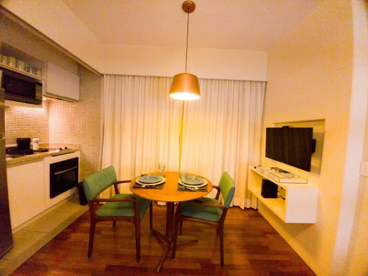 Hotel Luxxor サンパウロ エクステリア 写真
