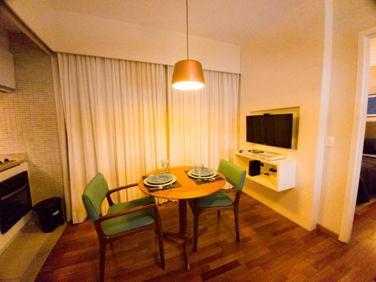 Hotel Luxxor サンパウロ エクステリア 写真